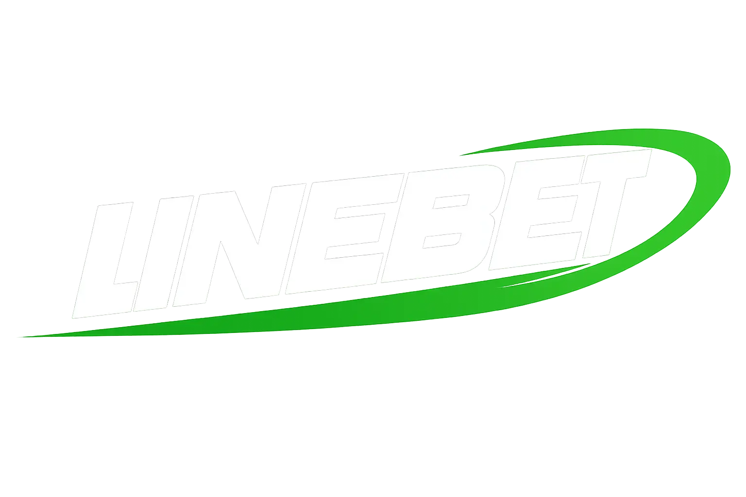 Casino linebet Uzbekistan